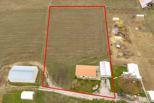 $330,000 | 2265 B Sand Canyon Road, Chewelah, WA 99109