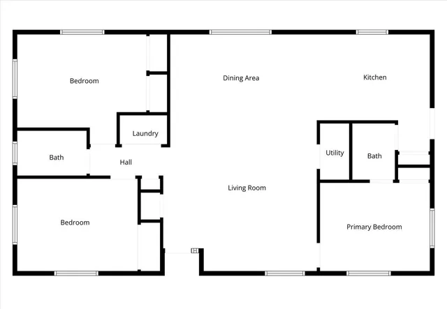 $330,000 | 2265 B Sand Canyon Road, Chewelah, WA 99109