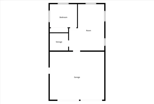 $330,000 | 2265 B Sand Canyon Road, Chewelah, WA 99109