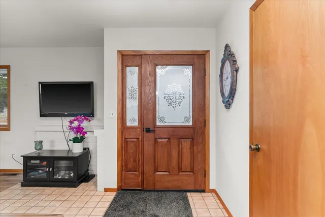 $330,000 | 2265 B Sand Canyon Road, Chewelah, WA 99109