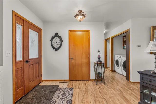 $330,000 | 2265 B Sand Canyon Road, Chewelah, WA 99109