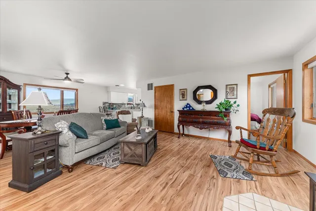 $330,000 | 2265 B Sand Canyon Road, Chewelah, WA 99109