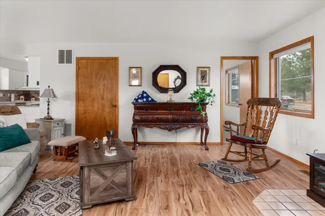 $330,000 | 2265 B Sand Canyon Road, Chewelah, WA 99109