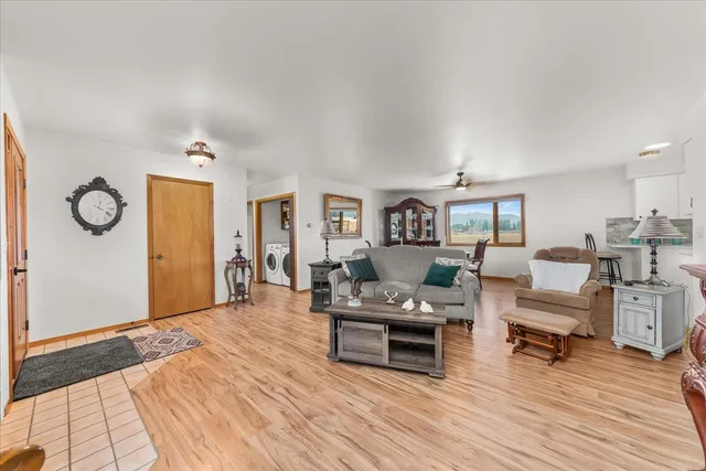 $330,000 | 2265 B Sand Canyon Road, Chewelah, WA 99109