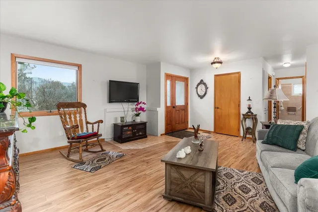 $330,000 | 2265 B Sand Canyon Road, Chewelah, WA 99109