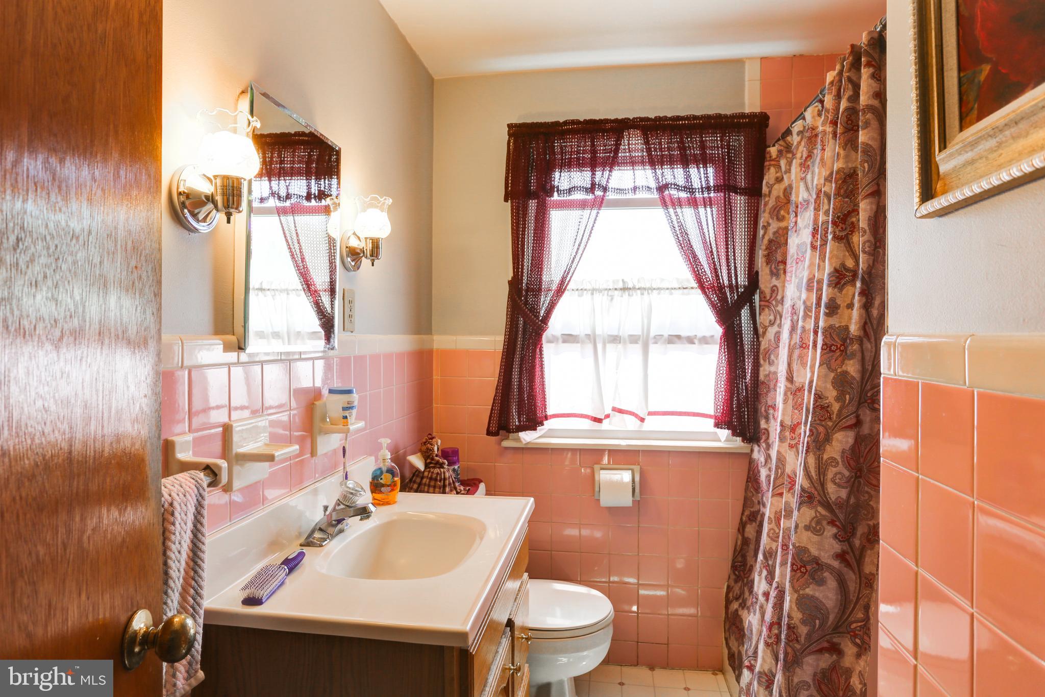 1100 Ranck Mill Road Lancaster, PA 17602 - Photo 11 of 29 Gallery Image 11