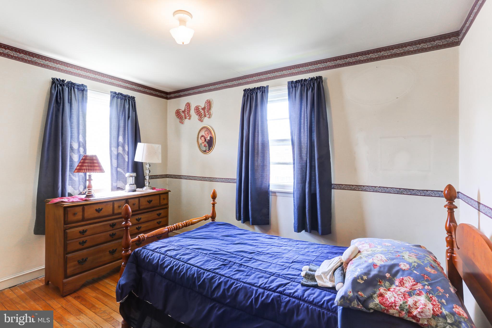 1100 Ranck Mill Road Lancaster, PA 17602 - Photo 13 of 29 Gallery Image 13