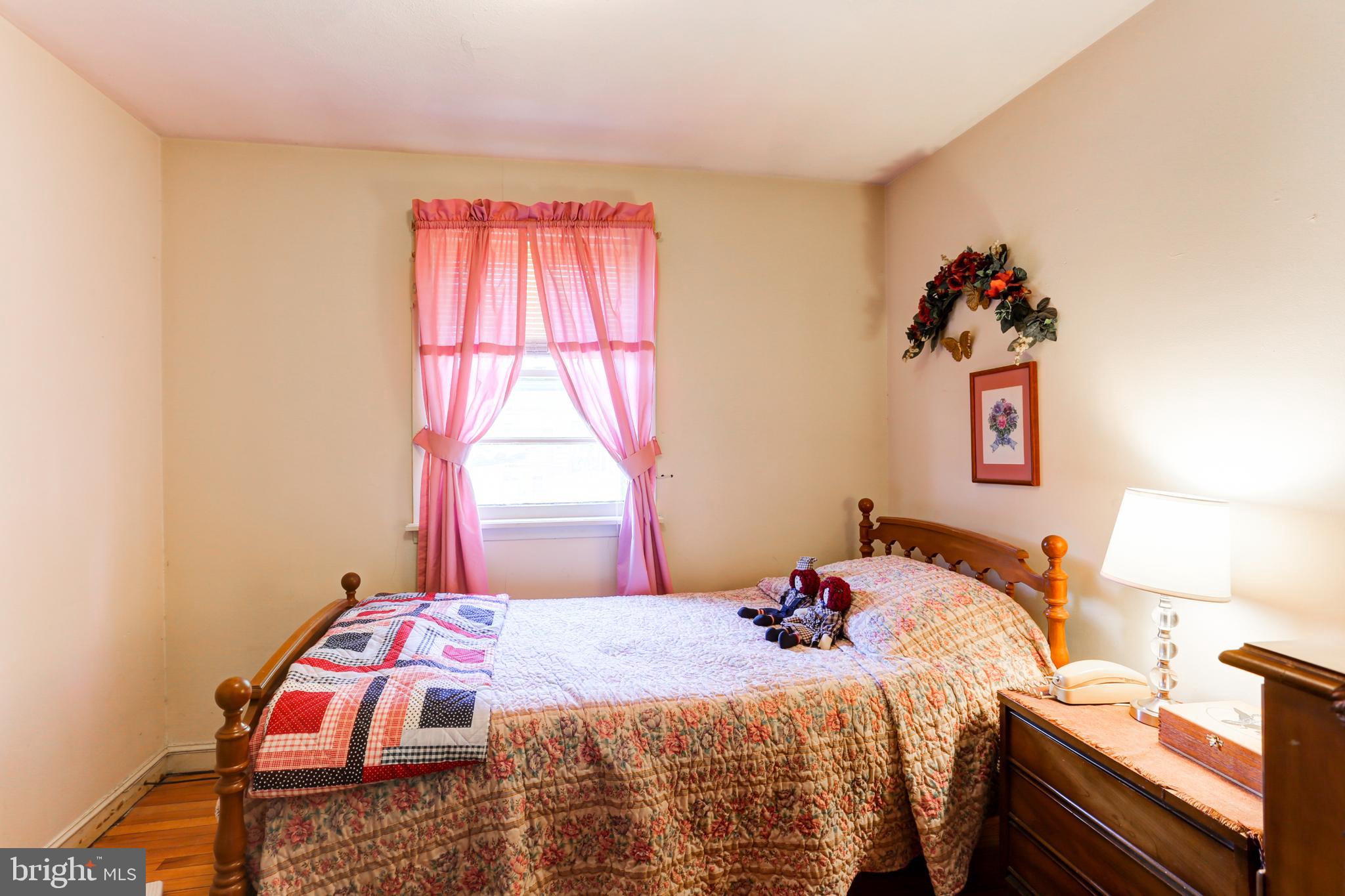 1100 Ranck Mill Road Lancaster, PA 17602 - Photo 15 of 29 Gallery Image 15