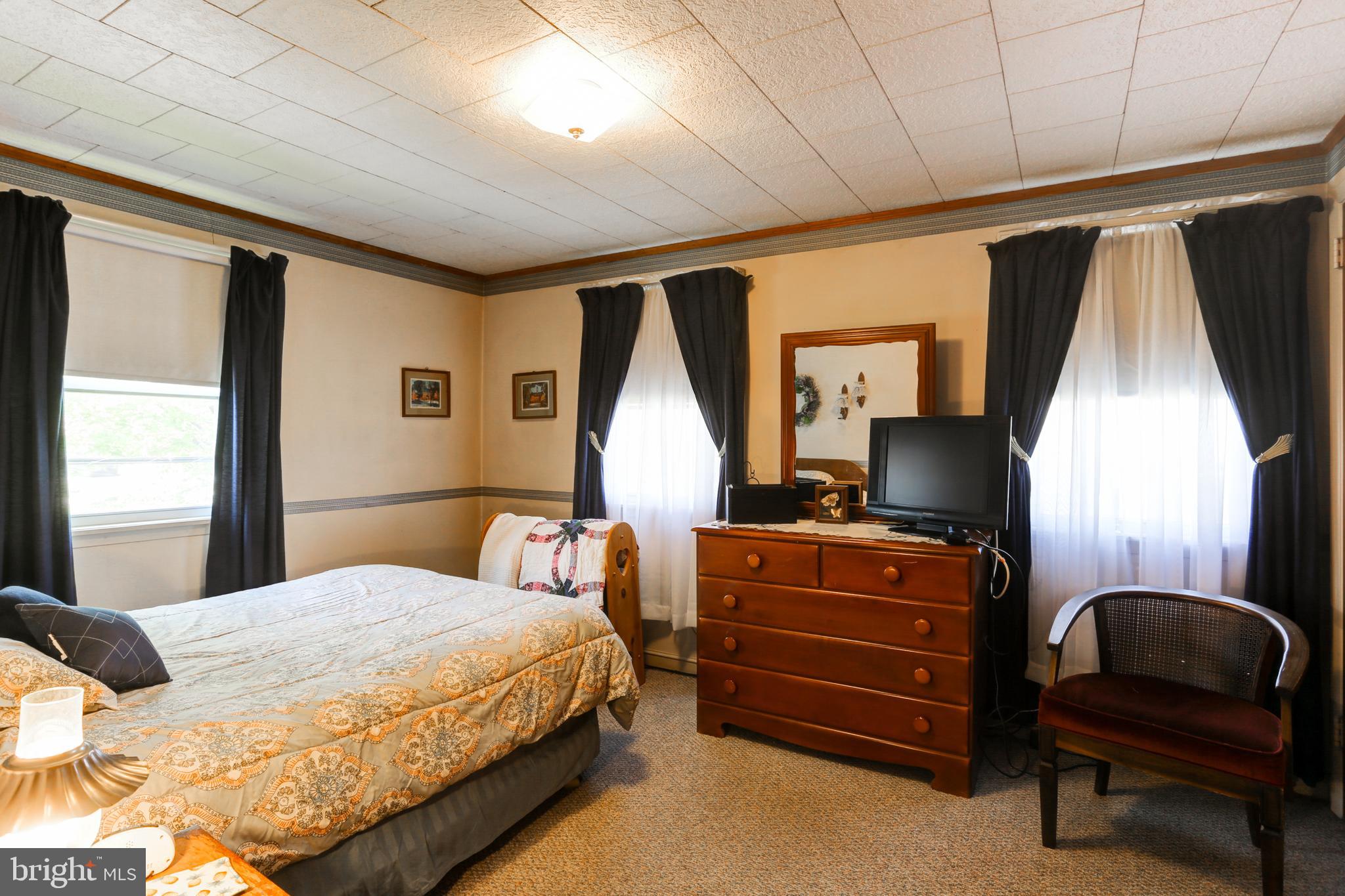 1100 Ranck Mill Road Lancaster, PA 17602 - Photo 16 of 29 Gallery Image 16
