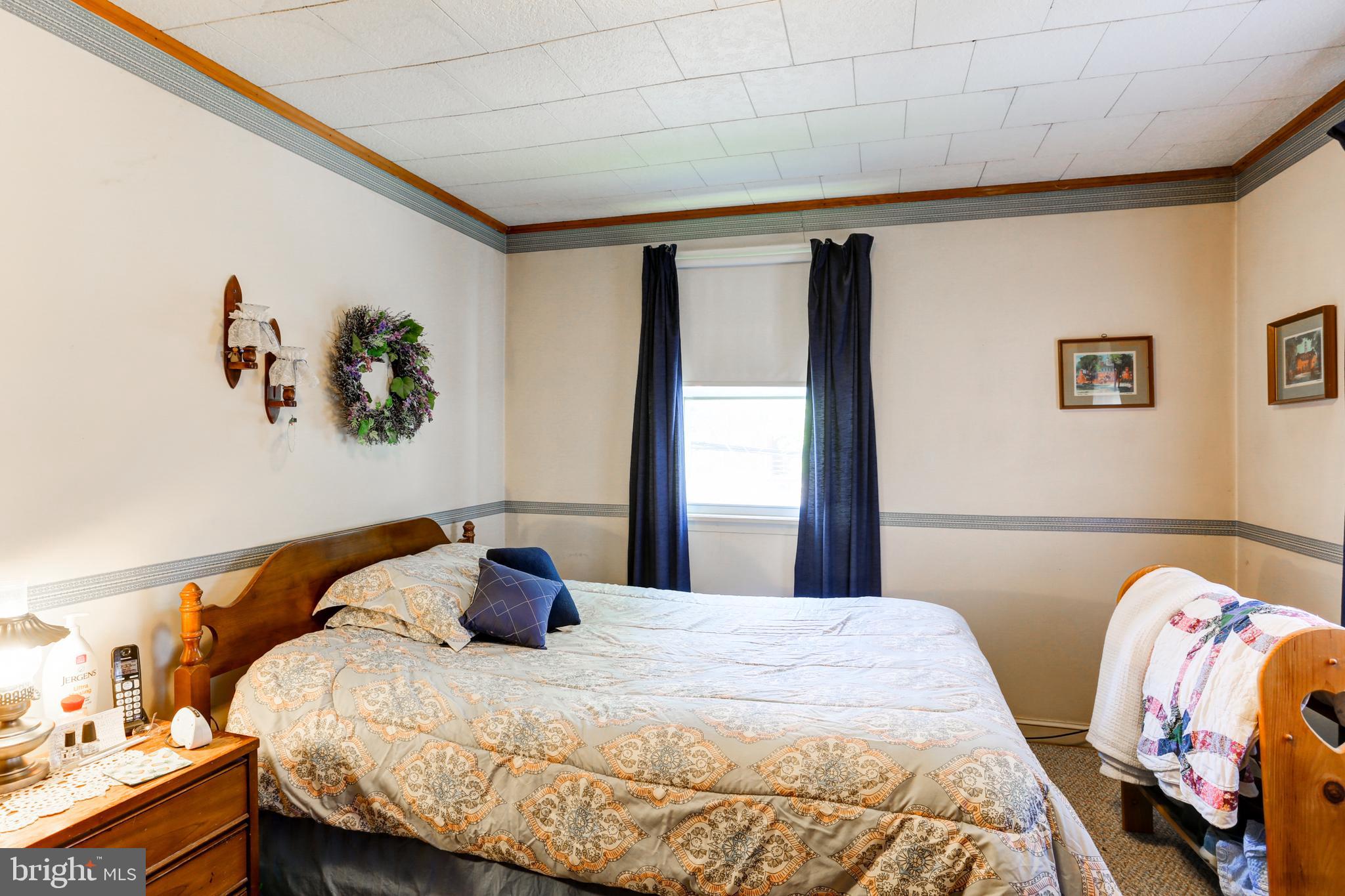 1100 Ranck Mill Road Lancaster, PA 17602 - Photo 17 of 29 Gallery Image 17