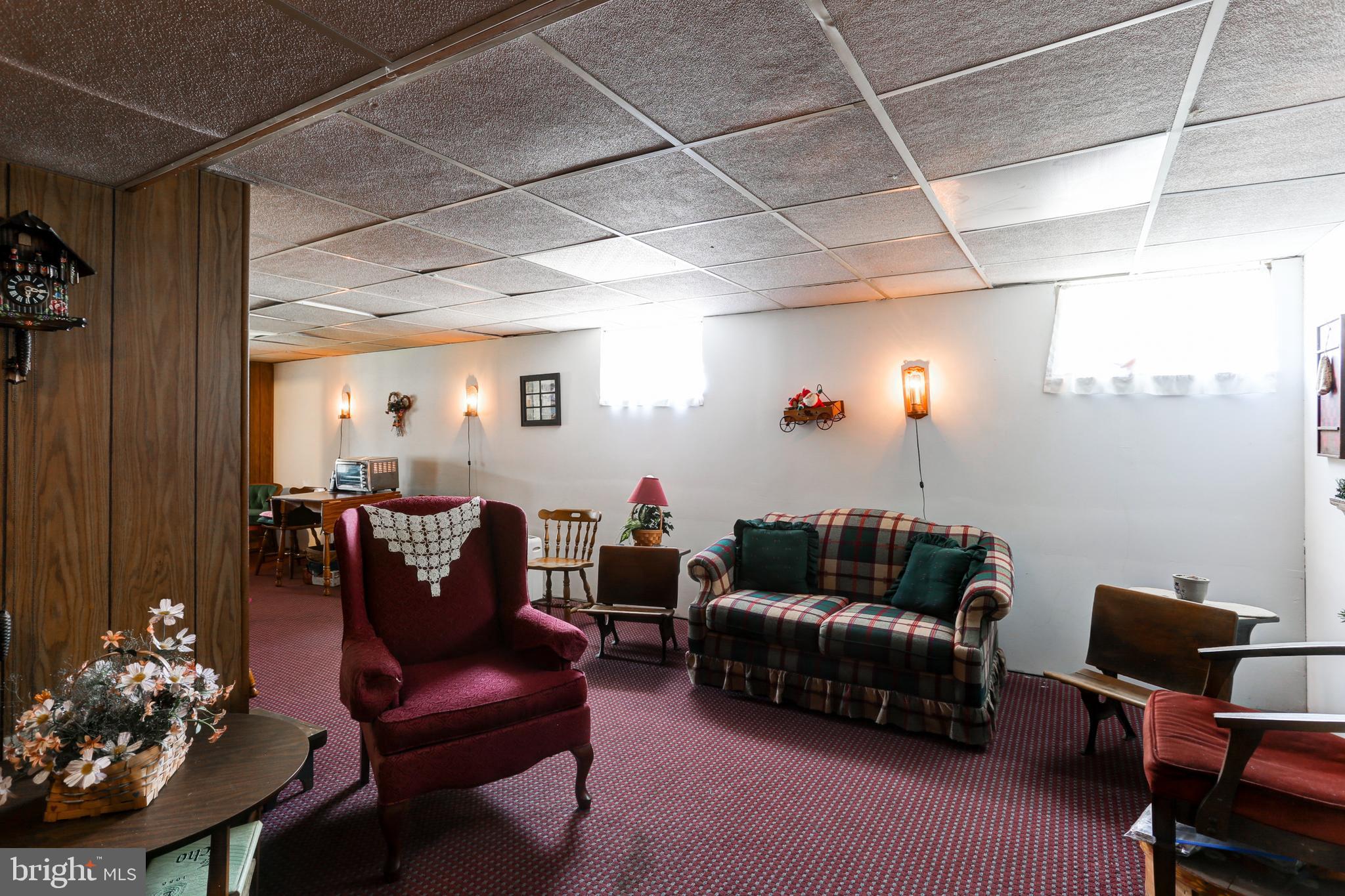 1100 Ranck Mill Road Lancaster, PA 17602 - Photo 19 of 29 Gallery Image 19