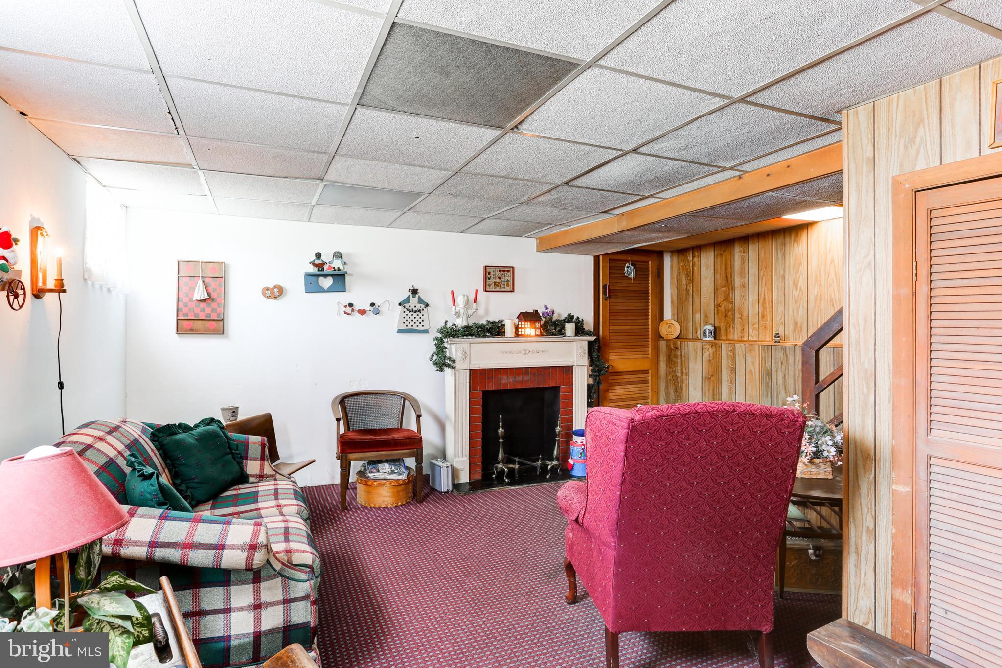 1100 Ranck Mill Road Lancaster, PA 17602 - Photo 20 of 29 Gallery Image 20