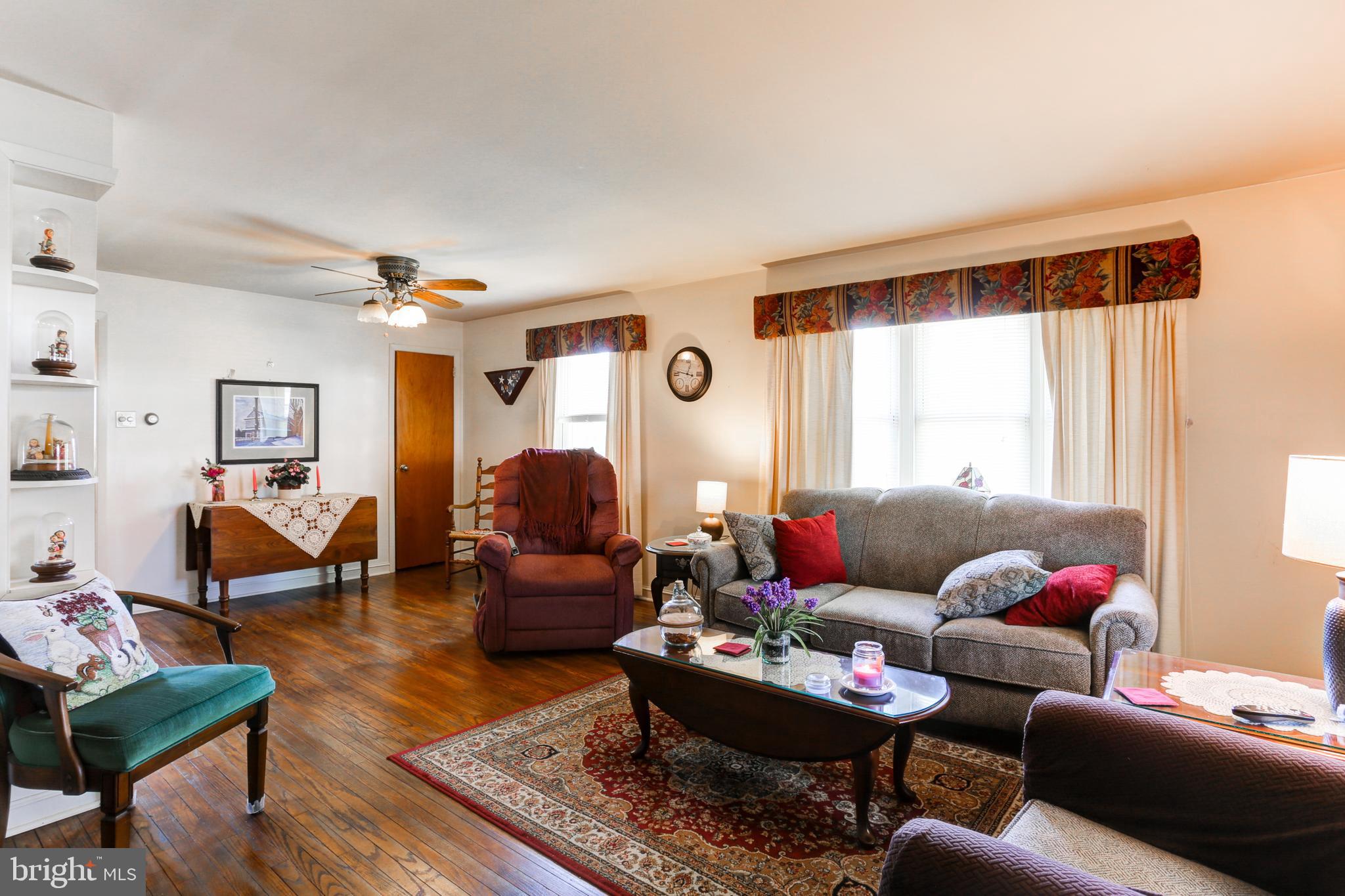 1100 Ranck Mill Road Lancaster, PA 17602 - Photo 3 of 29 Gallery Image 3