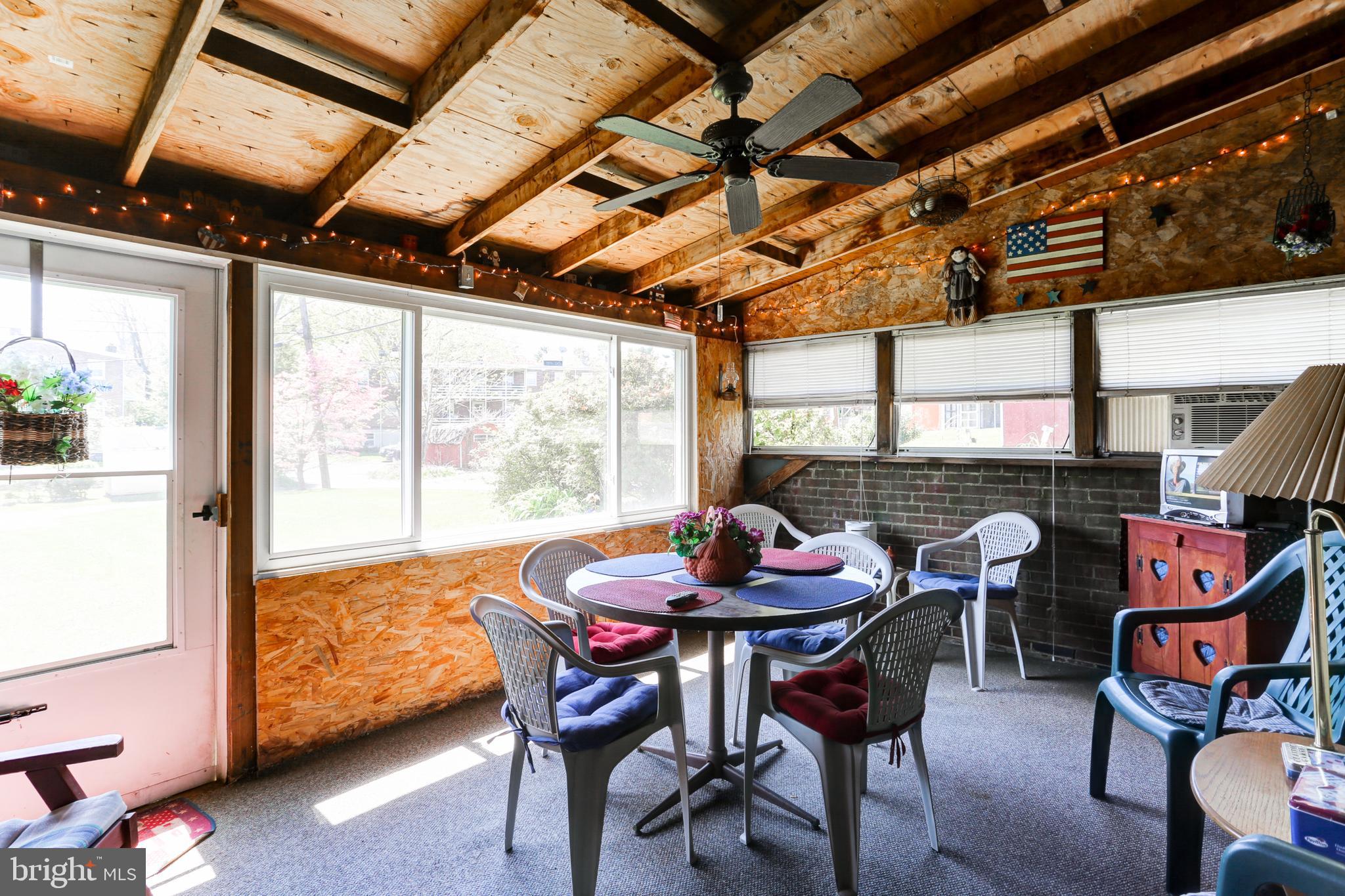 1100 Ranck Mill Road Lancaster, PA 17602 - Photo 23 of 29 Gallery Image 23