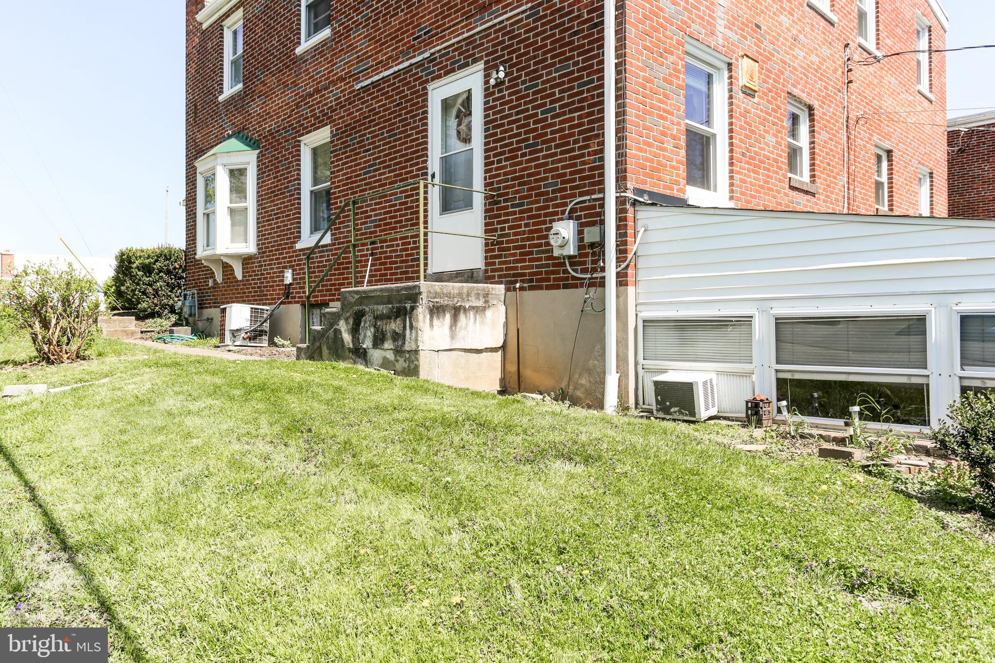 1100 Ranck Mill Road Lancaster, PA 17602 - Photo 25 of 29 Gallery Image 25