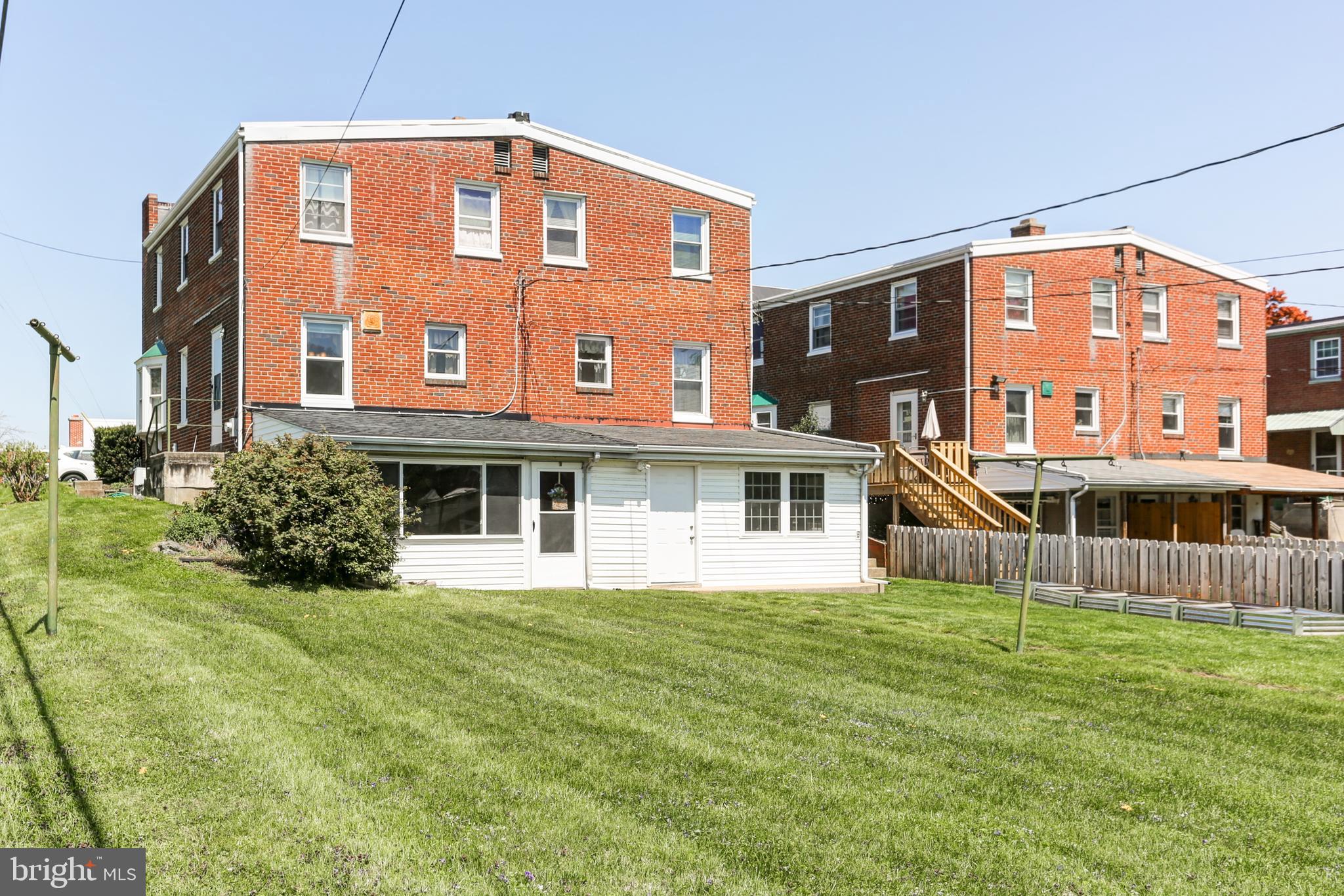 1100 Ranck Mill Road Lancaster, PA 17602 - Photo 26 of 29 Gallery Image 26