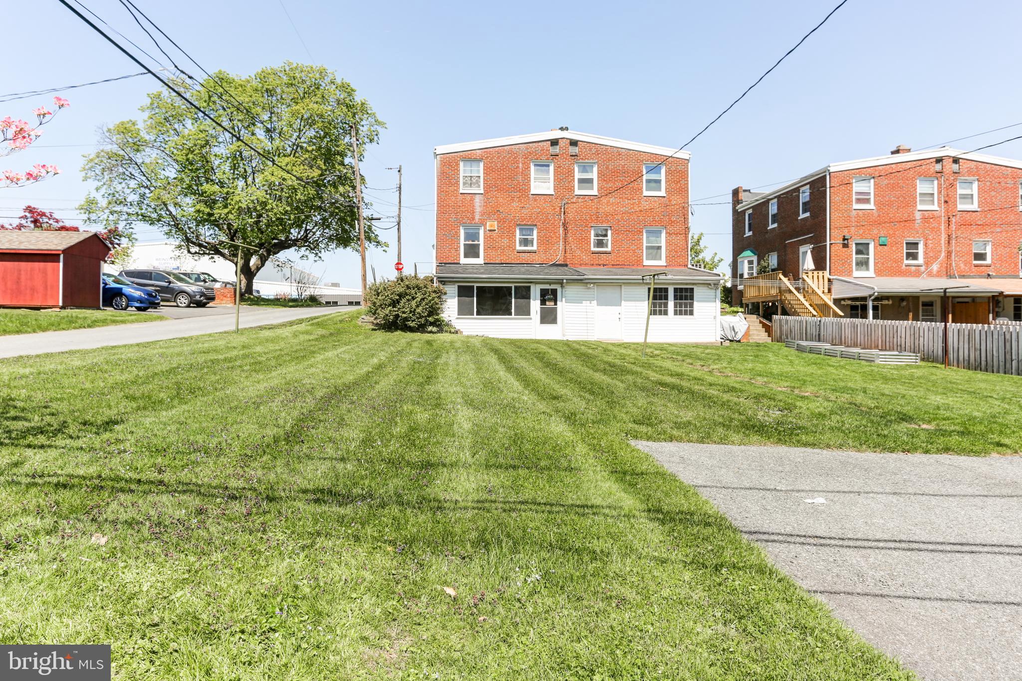 1100 Ranck Mill Road Lancaster, PA 17602 - Photo 27 of 29 Gallery Image 27