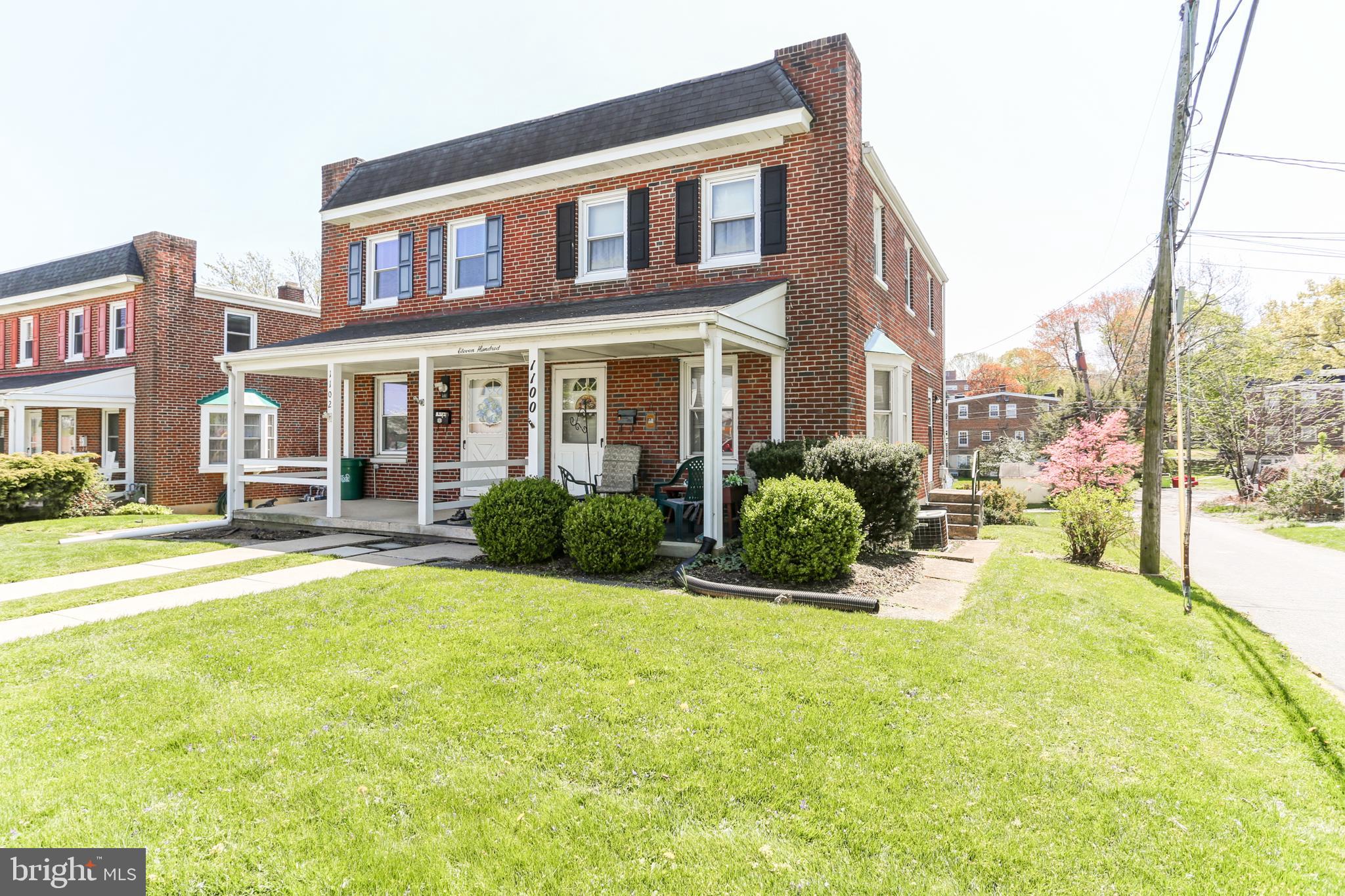1100 Ranck Mill Road Lancaster, PA 17602 - Photo 29 of 29 Gallery Image 29