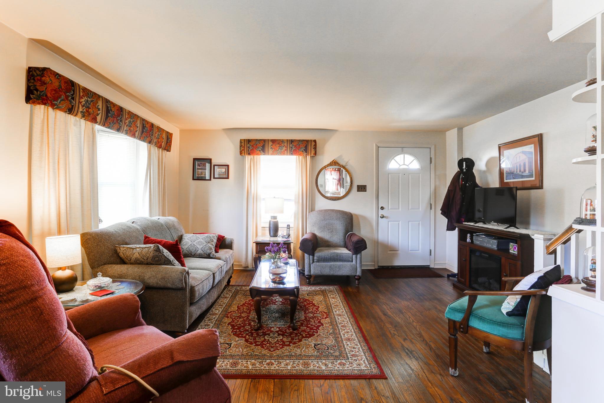 1100 Ranck Mill Road Lancaster, PA 17602 - Photo 4 of 29 Gallery Image 4