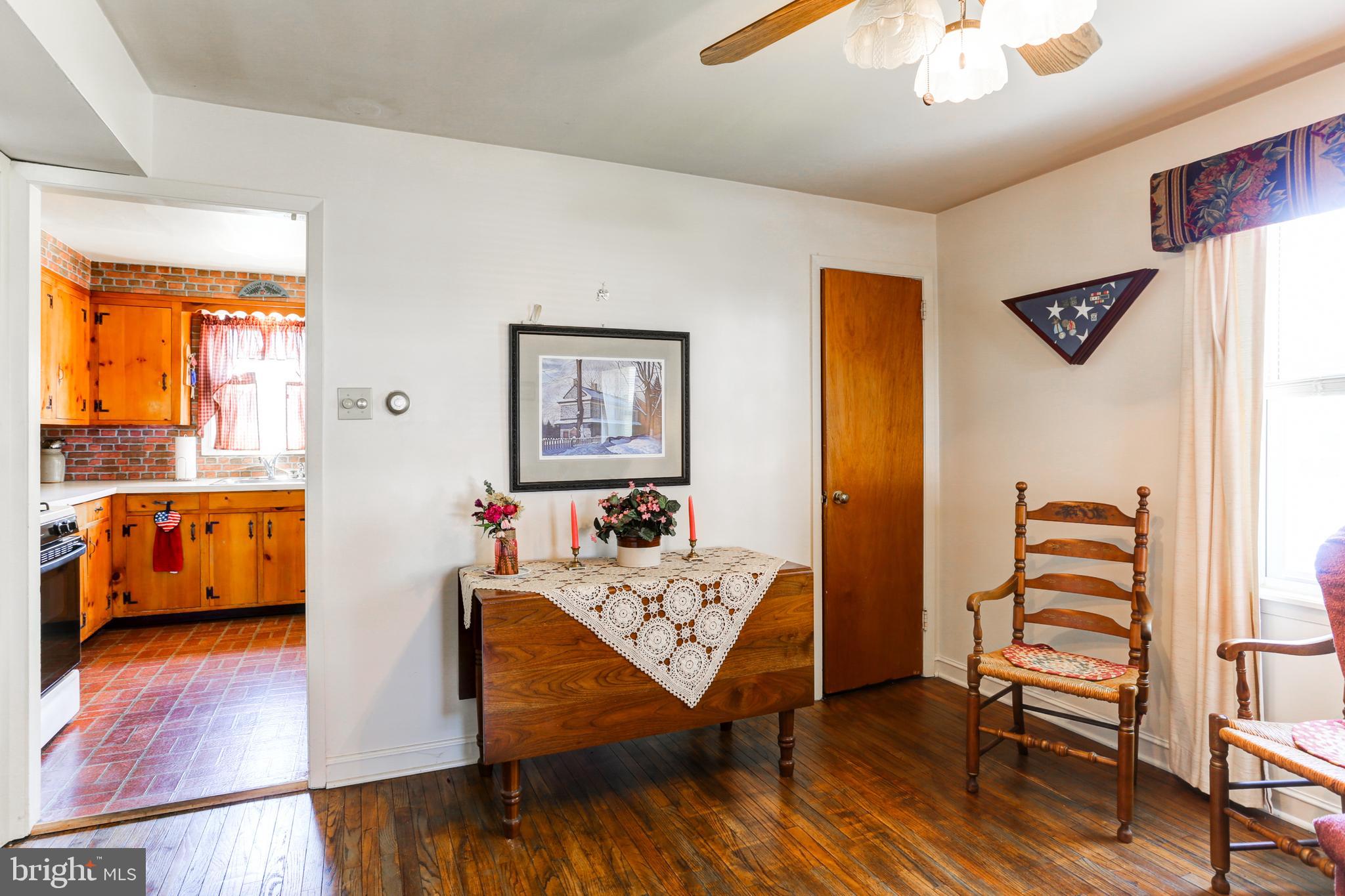 1100 Ranck Mill Road Lancaster, PA 17602 - Photo 5 of 29 Gallery Image 5