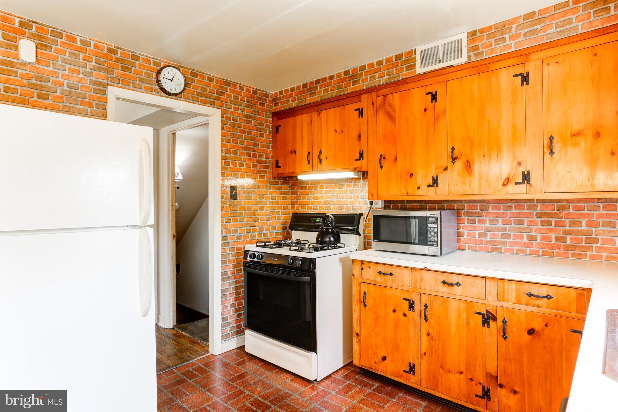1100 Ranck Mill Road Lancaster, PA 17602 - Photo 7 of 29 Gallery Image 7