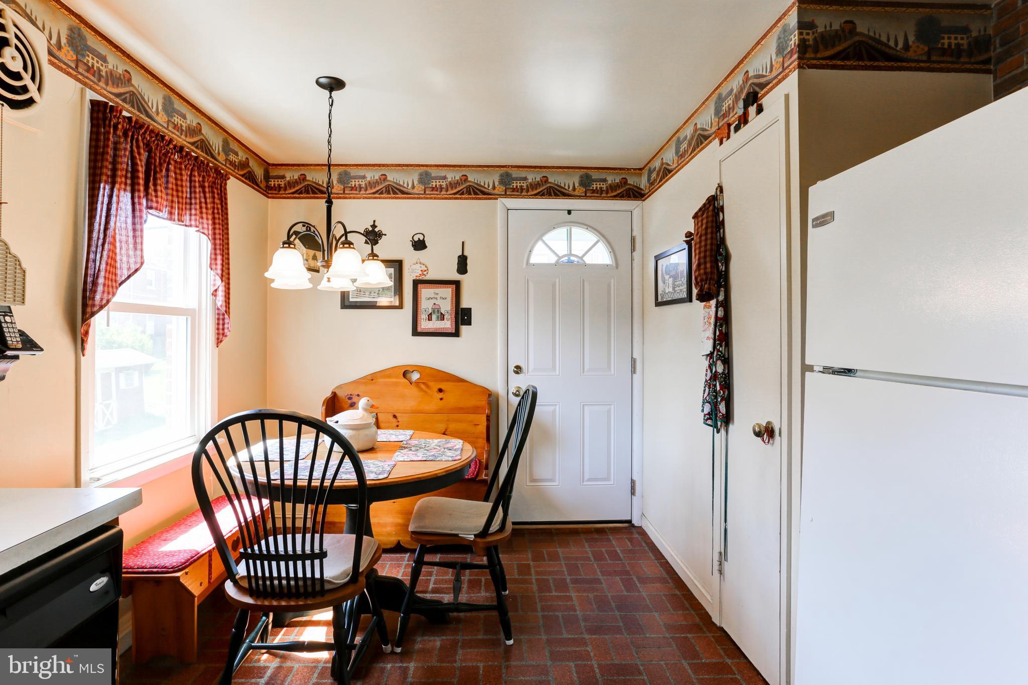 1100 Ranck Mill Road Lancaster, PA 17602 - Photo 9 of 29 Gallery Image 9