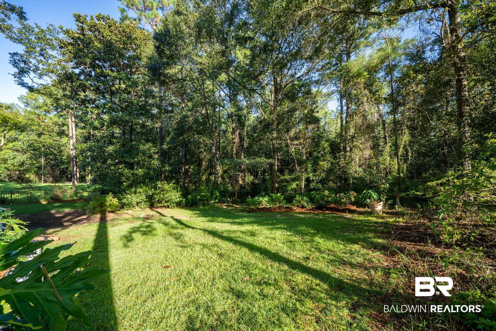 30120 Dolive Ridge Daphne, AL 36527 - Photo 35 of 37