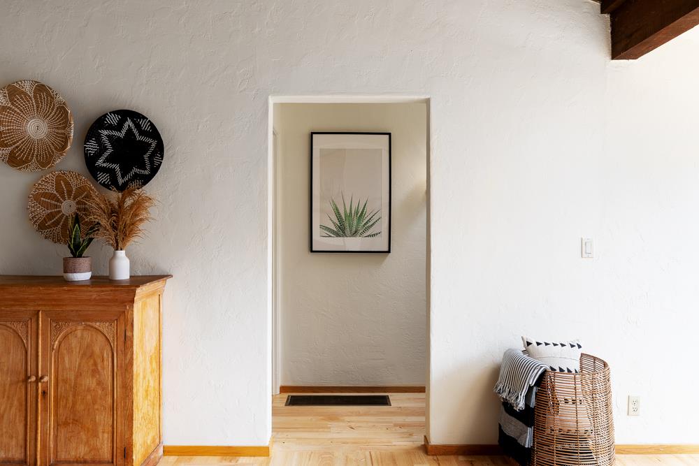 244 Aptos Beach Drive Aptos, CA 95003 - Photo 5 of 32