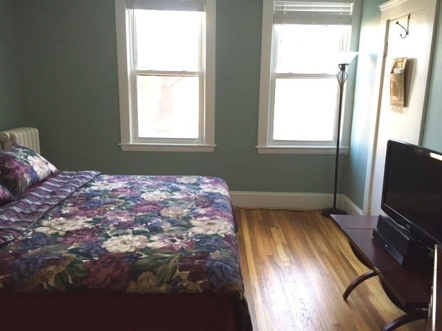 Gallery Image 7