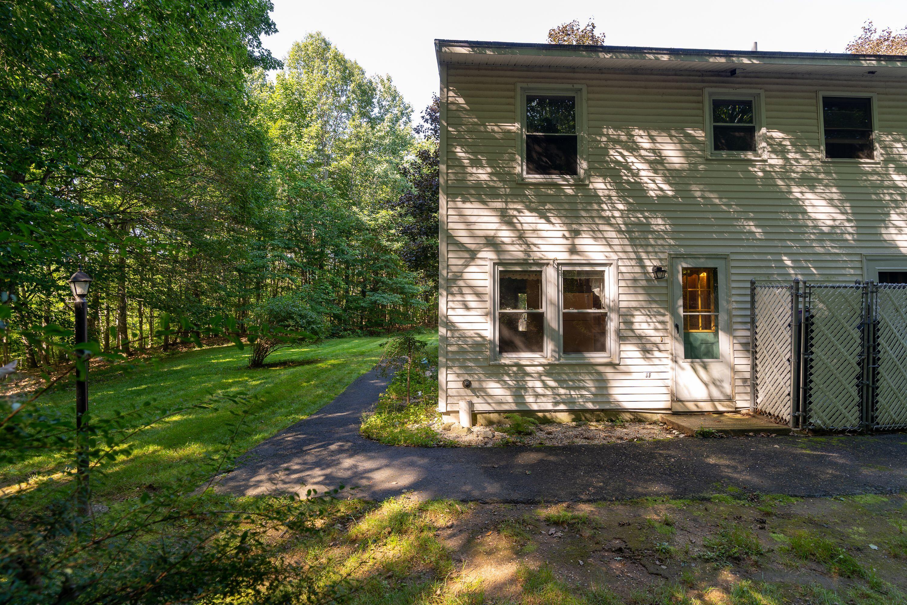 20 Cosmic Way, Unit 20 Windham, ME 04062 - Photo 18 of 23 7