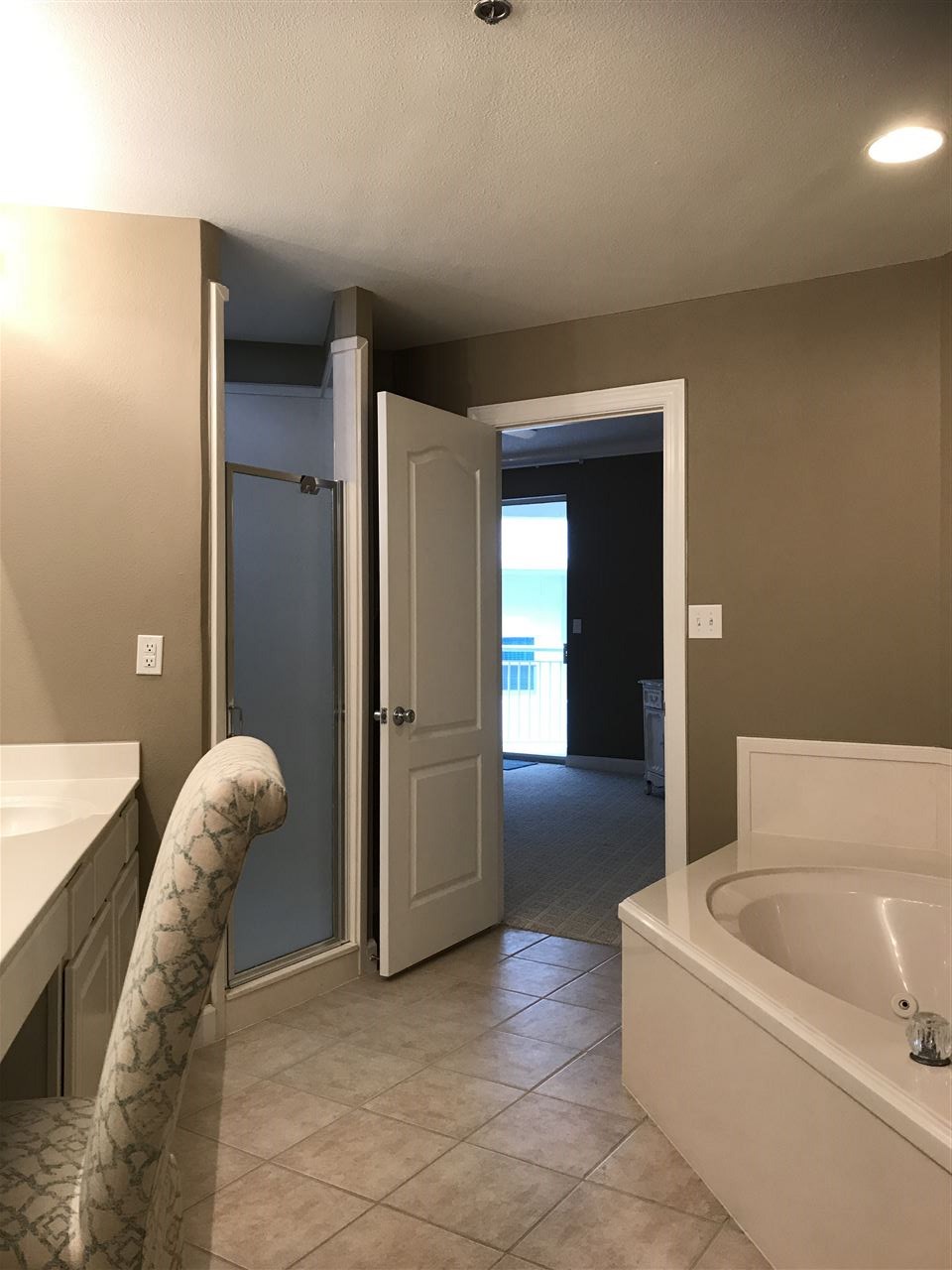 27770 Canal Road, Unit 2201 Orange Beach, AL 36561 - Photo 39 of 40