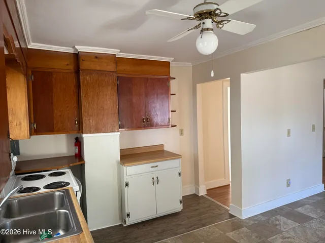 $1,350 | 5758 Highway 70 West, Newport, NC 28570