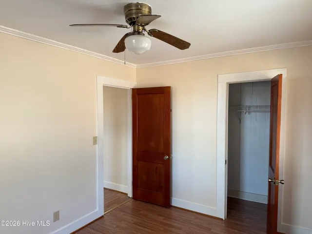 $1,350 | 5758 Highway 70 West, Newport, NC 28570