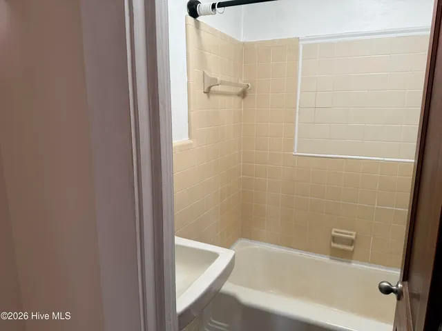 $1,350 | 5758 Highway 70 West, Newport, NC 28570