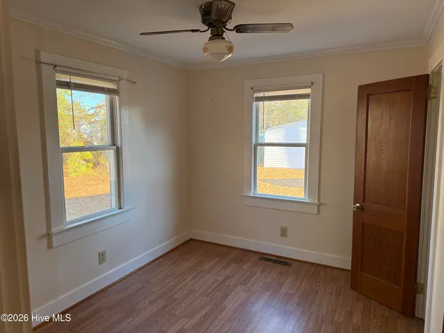 $1,350 | 5758 Highway 70 West, Newport, NC 28570