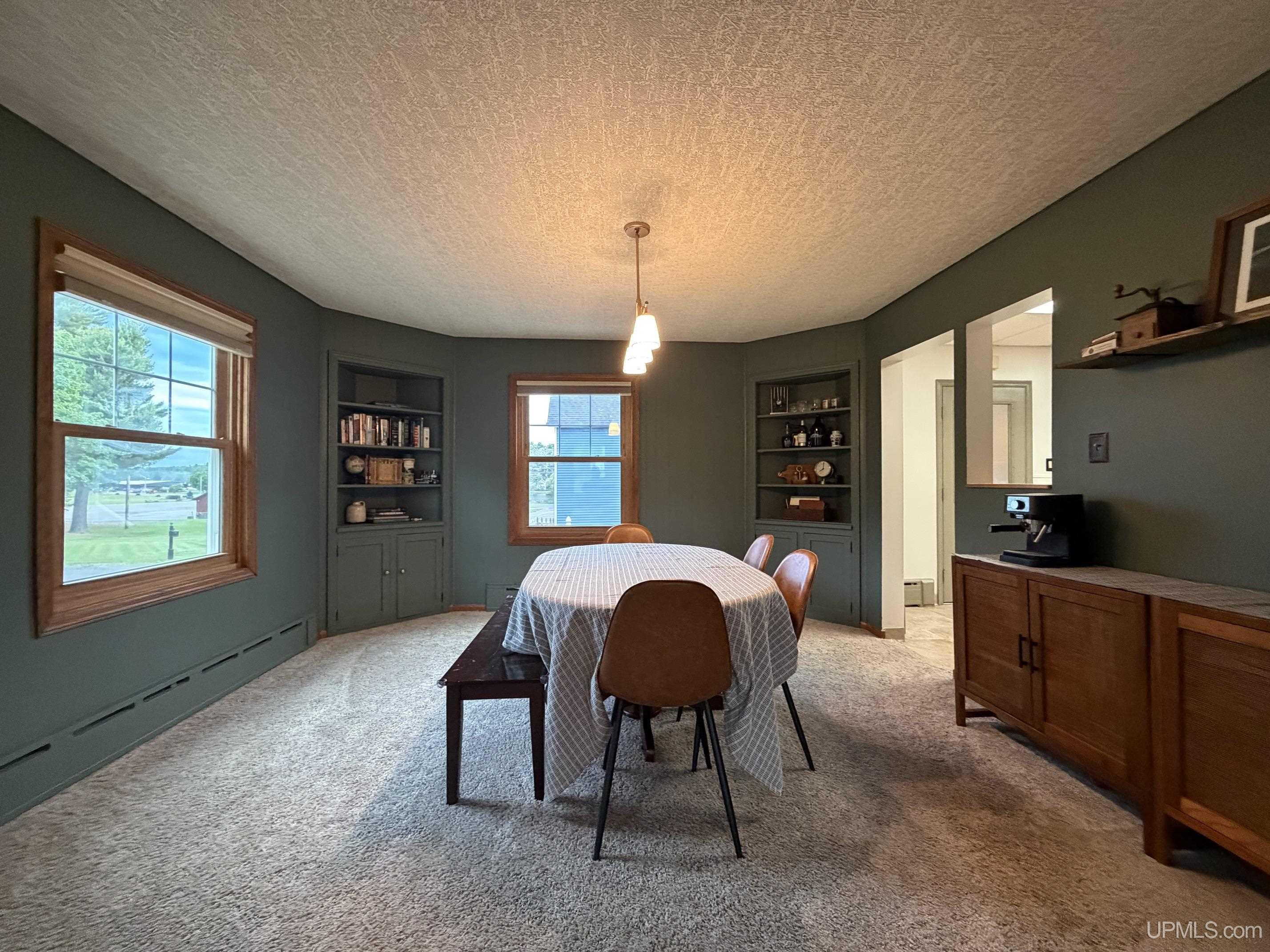326 West Ridge Street Ishpeming, MI 49849 - Photo 10 of 61