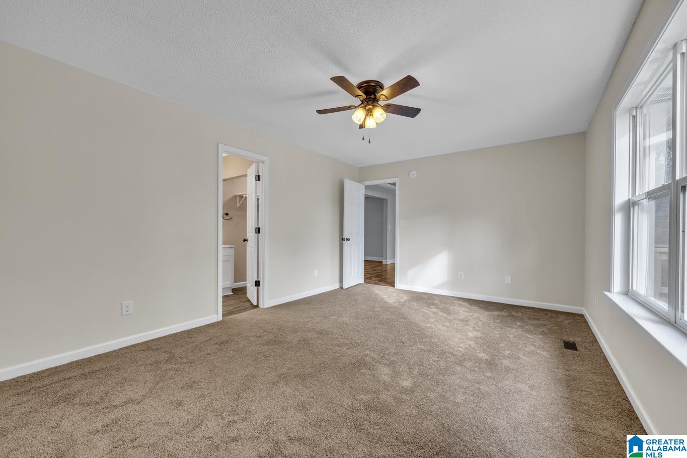 308 St John Road Northwest Birmingham, AL 35215 - Photo 28 of 31