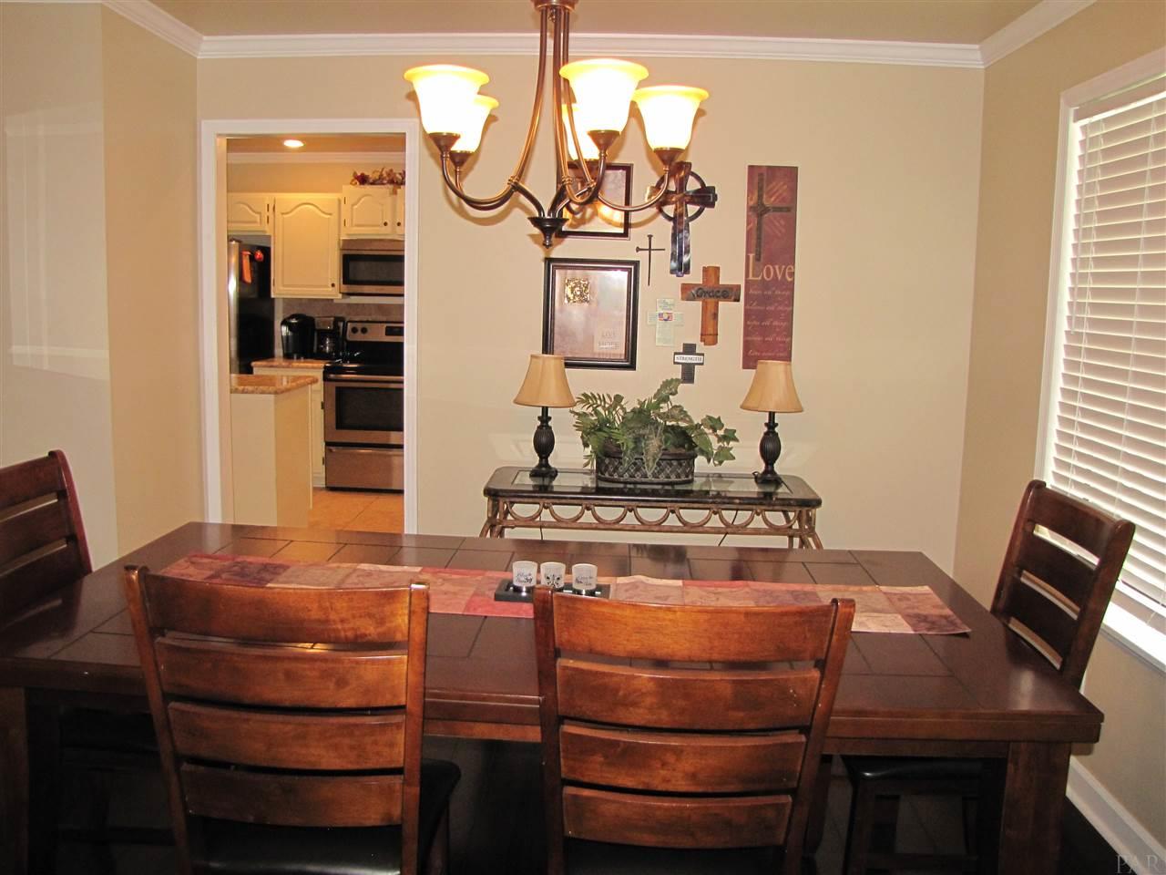 7038 Beulah Road Pensacola, FL 32526 - Photo 8 of 22 Gallery Image 8
