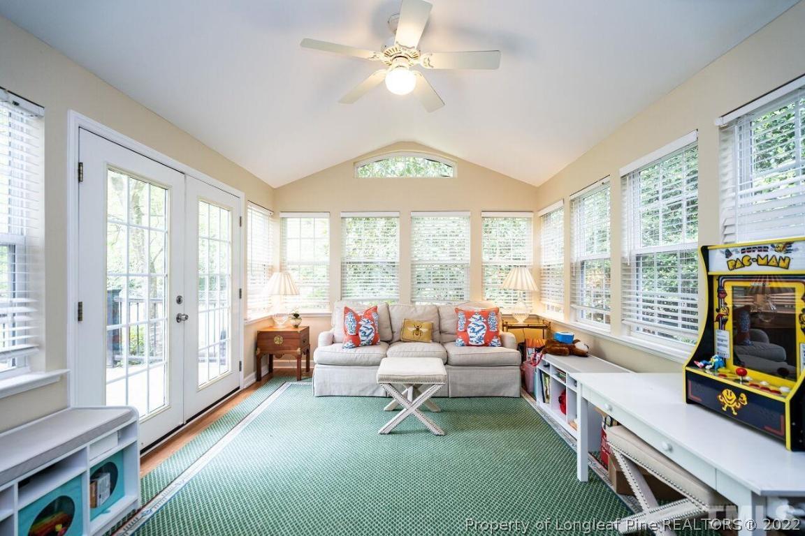 5505 Shadowbrook Drive Raleigh, NC 27612 - Photo 11 of 29 Gallery Image 11