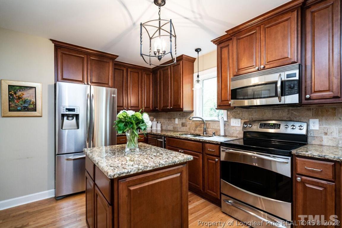 5505 Shadowbrook Drive Raleigh, NC 27612 - Photo 13 of 29 Gallery Image 13