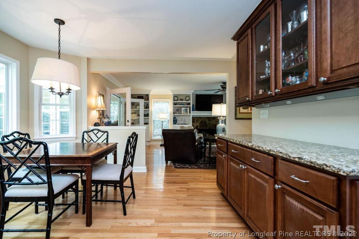 5505 Shadowbrook Drive Raleigh, NC 27612 - Photo 15 of 29 Gallery Image 15