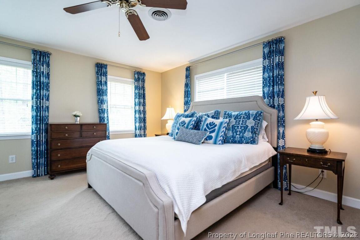 5505 Shadowbrook Drive Raleigh, NC 27612 - Photo 16 of 29 Gallery Image 16