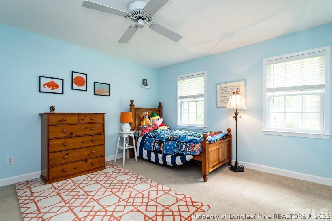5505 Shadowbrook Drive Raleigh, NC 27612 - Photo 19 of 29 Gallery Image 19