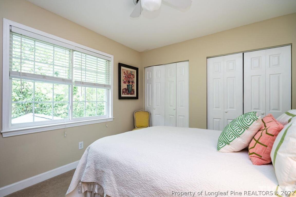5505 Shadowbrook Drive Raleigh, NC 27612 - Photo 21 of 29 Gallery Image 21