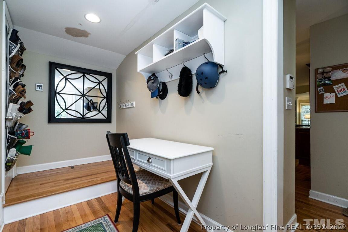 5505 Shadowbrook Drive Raleigh, NC 27612 - Photo 22 of 29 Gallery Image 22