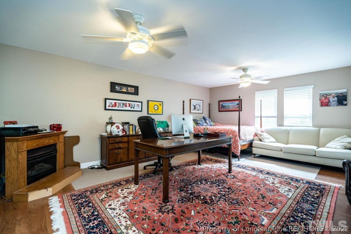 5505 Shadowbrook Drive Raleigh, NC 27612 - Photo 23 of 29 Gallery Image 23