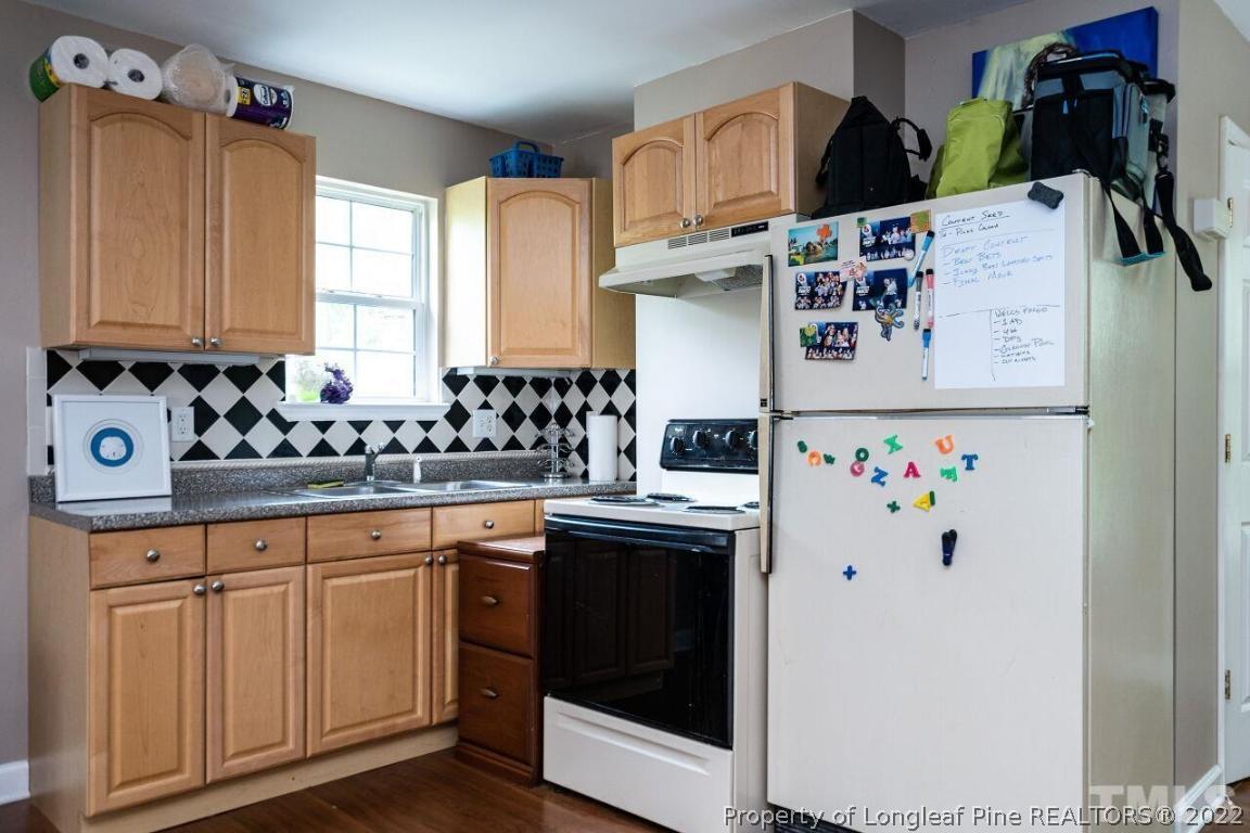 5505 Shadowbrook Drive Raleigh, NC 27612 - Photo 24 of 29 Gallery Image 24