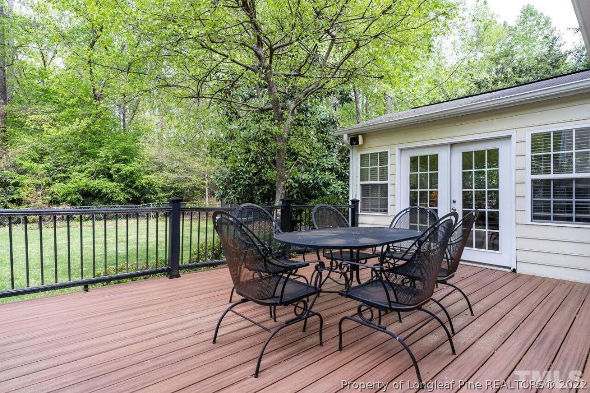5505 Shadowbrook Drive Raleigh, NC 27612 - Photo 26 of 29 Gallery Image 26