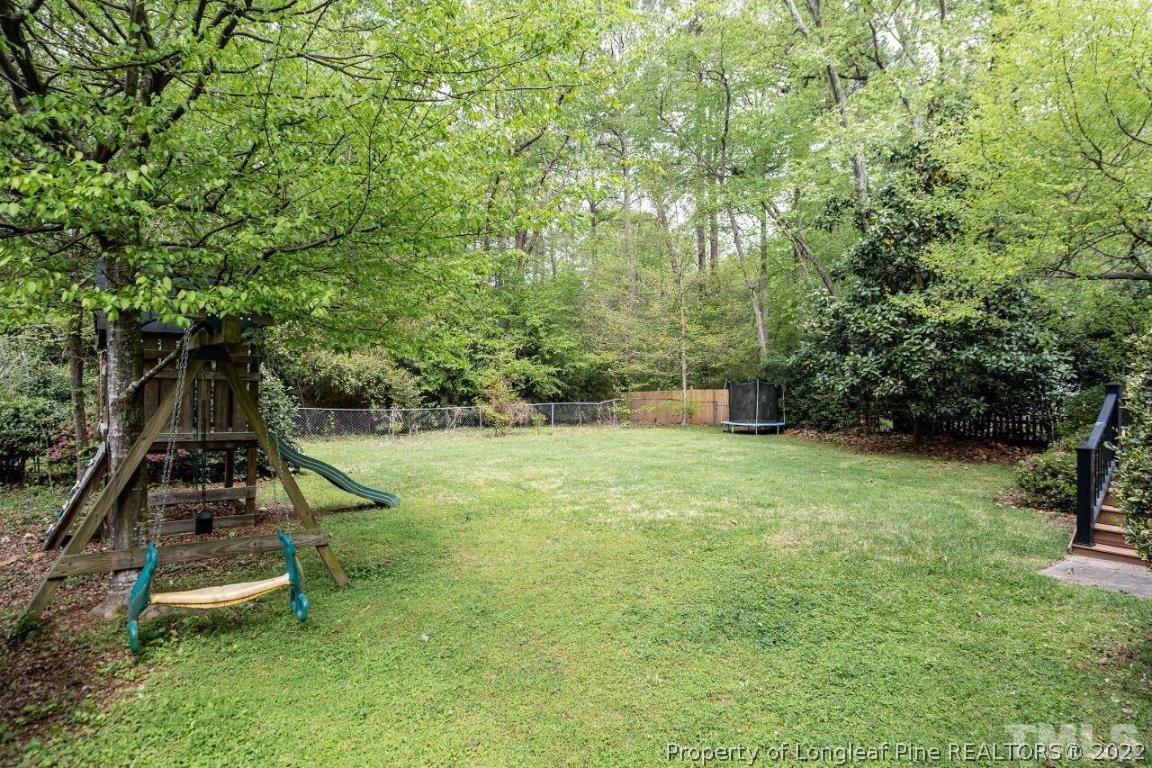 5505 Shadowbrook Drive Raleigh, NC 27612 - Photo 27 of 29 Gallery Image 27