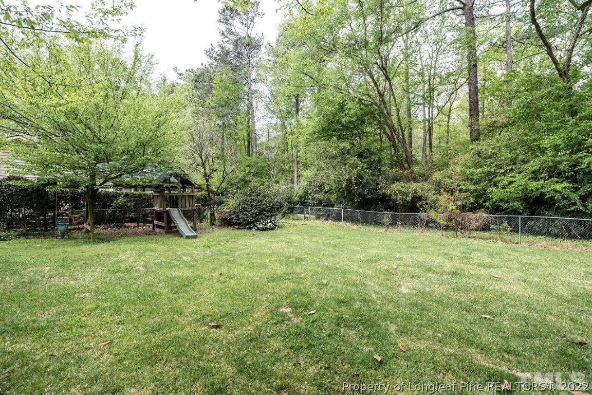 5505 Shadowbrook Drive Raleigh, NC 27612 - Photo 28 of 29 Gallery Image 28